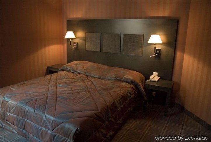 Hotel Brittany Paris Phòng bức ảnh